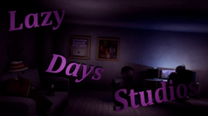 Lazy Days Studios Roblox group icon