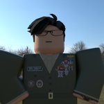 Marine Corps Judge Advocate Division ̣