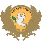 The New World (TWDO)