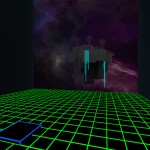 How long can you survive?