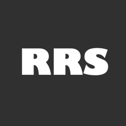 Ridisculed's Rig Showcase