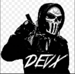 DEVX-