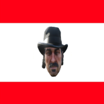 Republic Of Tahiti