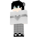 v Zgame