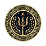 [ Cult of Triton ]