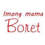 Basin Boret Club