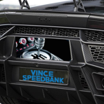 VinceSpeedBank