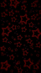 Red Stars Group!!!