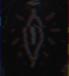 TH3 V01D [LIMBO]