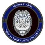 Master at ᴀrms