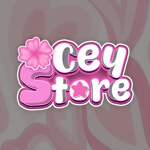 CeyStore