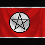 | Korean National Front | 국민 전선