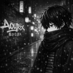 aoyrix Group Thumbnail
