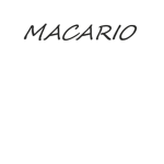 MACRARIO