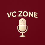 Vc Zone