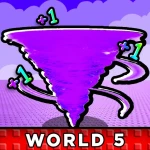 Game Thumbnail
