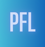Pro Football League FF2