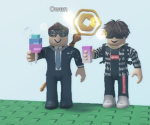 EastBeastDevs