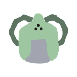 RGD Fan-Game icon