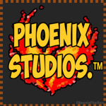 Phoenix Studios.™