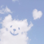 -Sunny Peeps-
