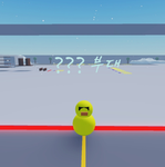??? 부대