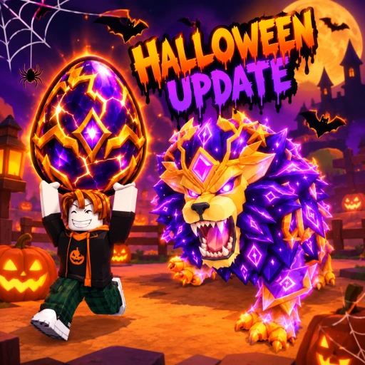 Icon updated