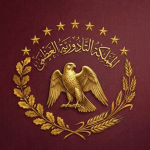 مملكة تادور الملكية