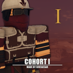 CL | Cohort I