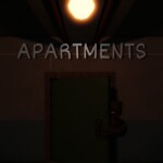Apartments
