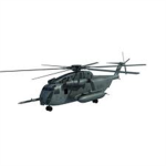 helicopter pilots