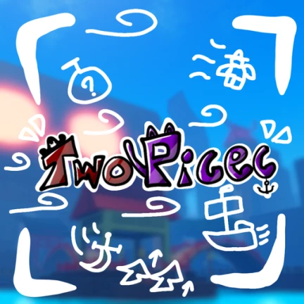 Image du serveur Roblox