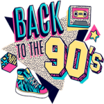 90s Boys