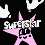 Superstar Garage