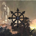 DoA | Traitor Forces