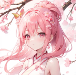 Hikaru :3