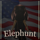 [UPD] Elephunt 🐘 [BETA]