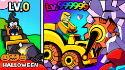 Symulator Kopalni Kamieni [remake]