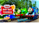 Super sonic railroad (unofficial group) better