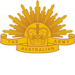 -[ADFH]- Australian Defence Force HICOM