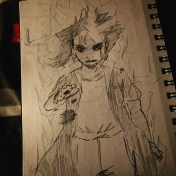 NARUTO: NAZO NINJA GAIDEN 2016