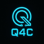 Q4C Clan