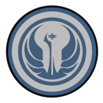 81st Infantry ᅠ