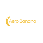 Aero Banana