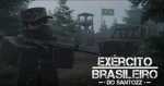 Exército Brasileiro . [EB]