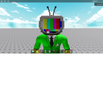 me play gaem