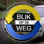 [OFFICIAL] Blik Op De Weg