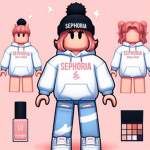 Group Thumbnail