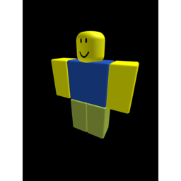 easy noob obby