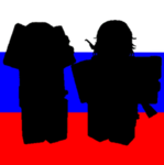 The Russian Gulag